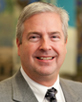 Kyyba, Inc. Announces <b>Kevin Dacey</b> as Executive Vice President - kyyba_inc_kevin_dacey_executive_vice_president