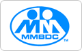 Michigan Minority Supplier Development Council (MMBDC)