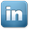 Kyyba on LinkedIn